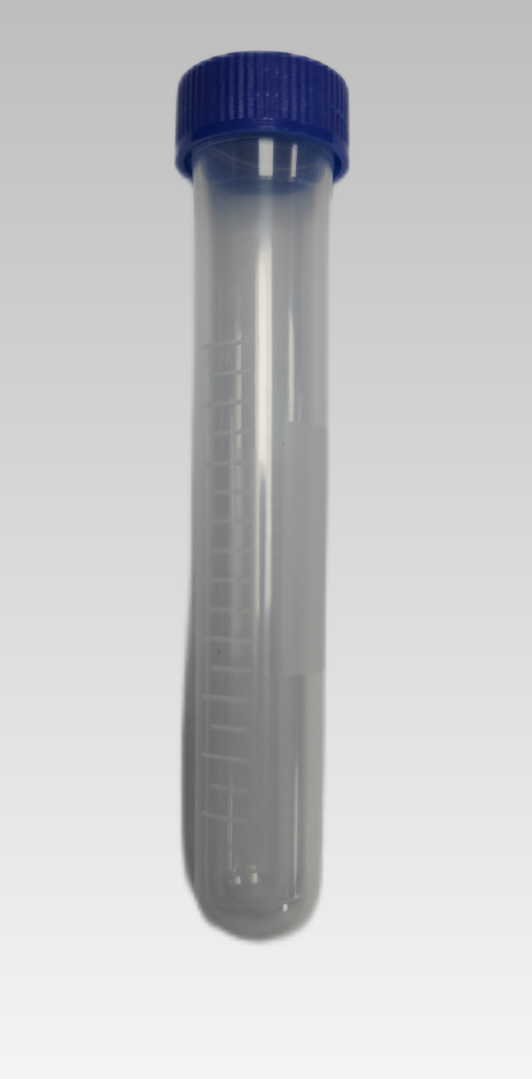 尿妊娠试验（HCG）