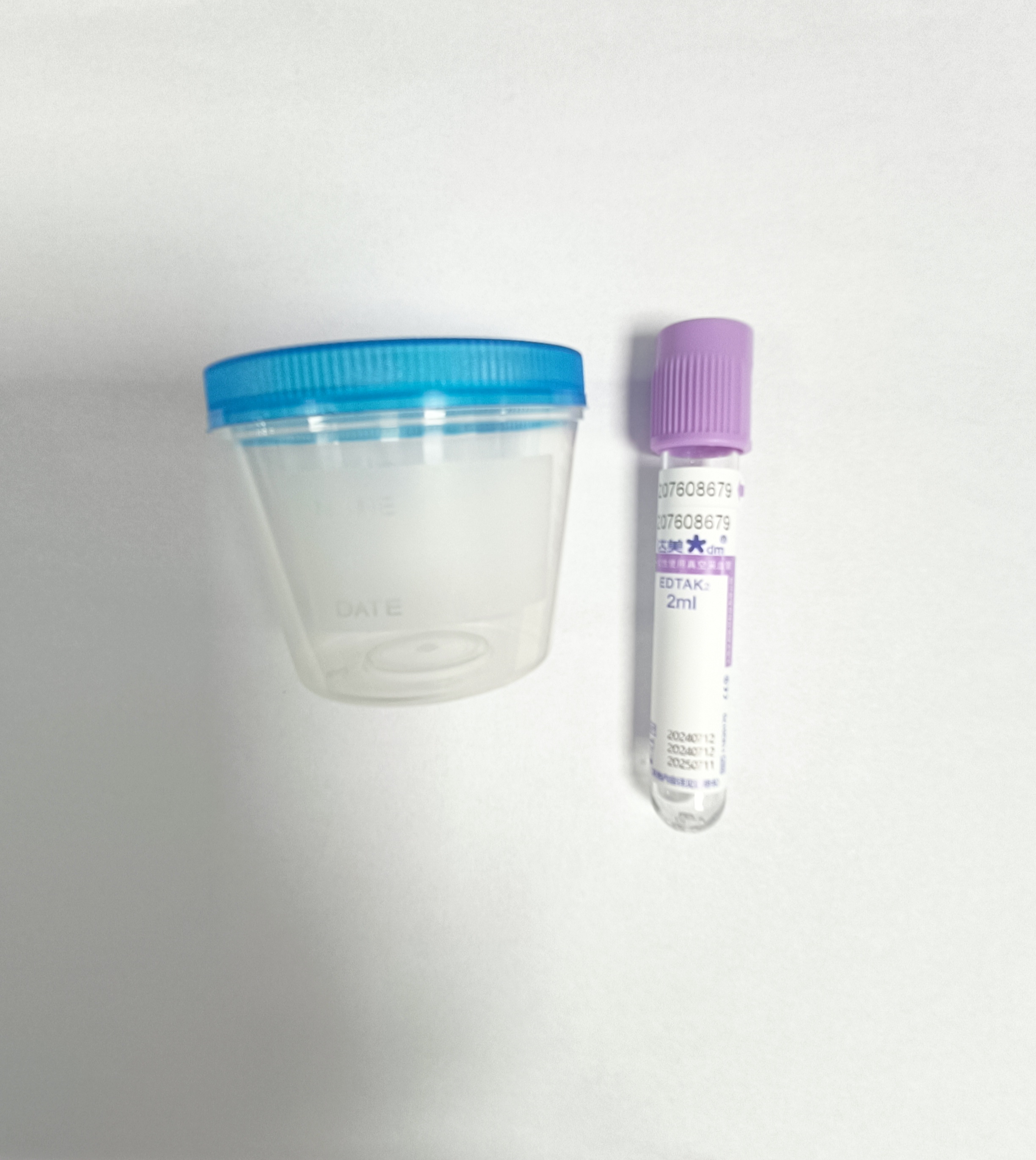 流产物染色体拷贝数变异检测（CNVseq）-外送